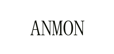 ANMON是什么牌子_ANMON品牌怎么样?
