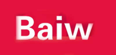 BAIW是什么牌子_柏屋品牌怎么样?