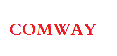 COMWAY是什么牌子_COMWAY品牌怎么样?