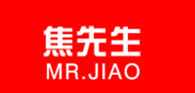焦先生是什么牌子_焦先生品牌怎么样?