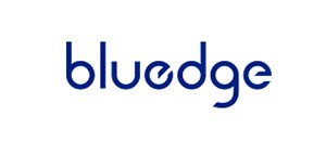 BLUEDGE是什么牌子_翼蓝品牌怎么样?