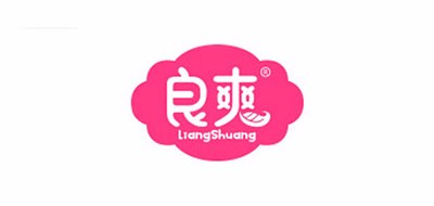 良爽是什么牌子_良爽品牌怎么样?