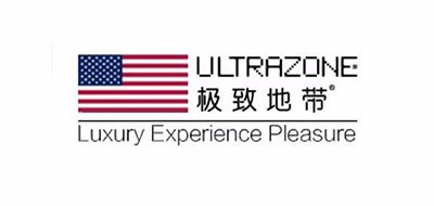 ULTRA ZONE是什么牌子_极致地带品牌怎么样?