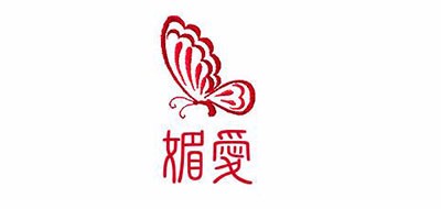 绣花鞋十大品牌排名NO.7