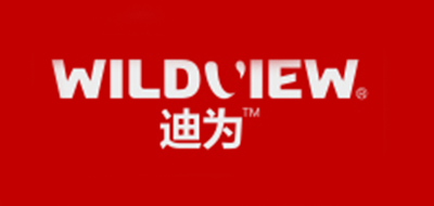 迪为/WILDVIEW