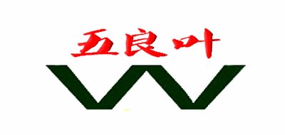 五良是什么牌子_五良品牌怎么样?