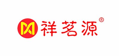 祥茗源是什么牌子_祥茗源品牌怎么样?