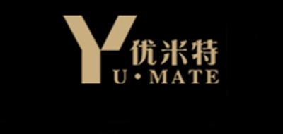 酵素桶十大品牌排名NO.10