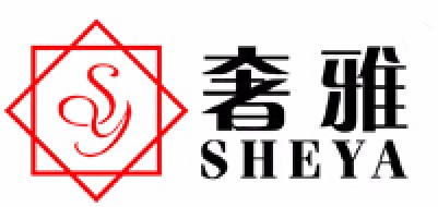 奢雅是什么牌子_奢雅品牌怎么样?