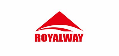 ROYALWAY是什么牌子_ROYALWAY品牌怎么样?