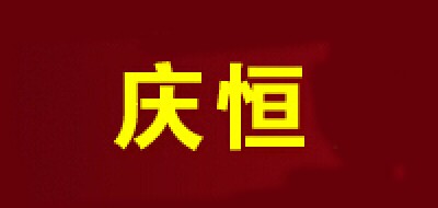 牛汁源是什么牌子_牛汁源品牌怎么样?