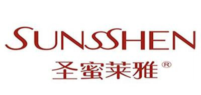 SUNSSHEN是什么牌子_圣蜜莱雅品牌怎么样?