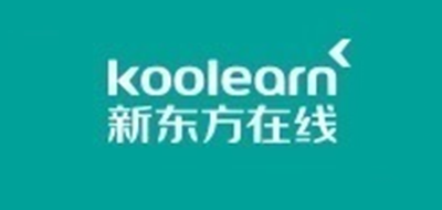 KOOLEARN是什么牌子_KOOLEARN品牌怎么样?
