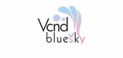 VCNDBLUESKY是什么牌子_VCNDBLUESKY品牌怎么样?