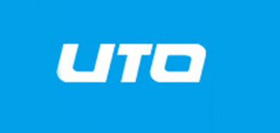 UTO是什么牌子_悠途品牌怎么样?
