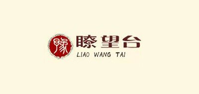 了望台是什么牌子_了望台品牌怎么样?
