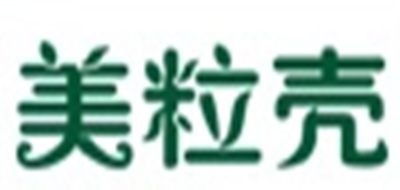 椰枣十大品牌排名NO.9