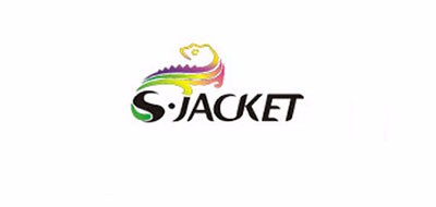 SJACKET是什么牌子_SJACKET品牌怎么样?
