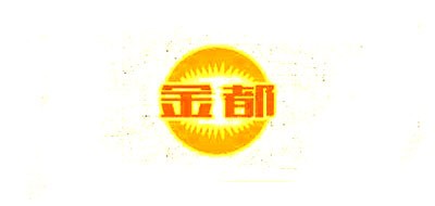 金都是什么牌子_金都品牌怎么样?