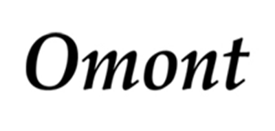 OMONT是什么牌子_OMONT品牌怎么样?