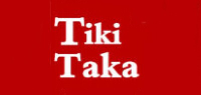 TIKITAKA是什么牌子_TIKITAKA品牌怎么样?