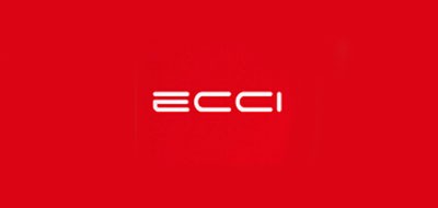 ECCI是什么牌子_ECCI品牌怎么样?