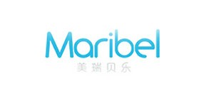 美瑞贝乐是什么牌子_美瑞贝乐品牌怎么样?