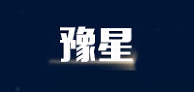 电动葫芦十大品牌排名NO.8
