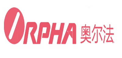 ORPHA是什么牌子_奥尔法品牌怎么样?