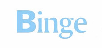 缤格数码是什么牌子_缤格数码品牌怎么样?