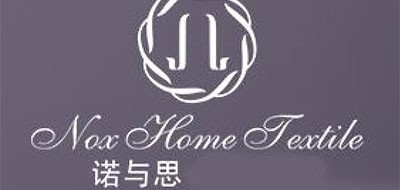诺与思是什么牌子_诺与思品牌怎么样?