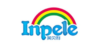 INPELE是什么牌子_英贝利品牌怎么样?