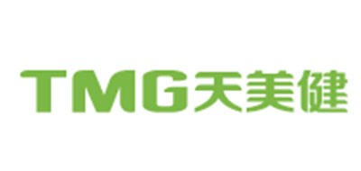 TMG是什么牌子_天美健品牌怎么样?