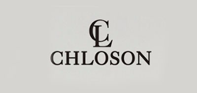CHLOSON是什么牌子_柯骆森品牌怎么样?