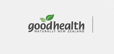 GOOD HEALTH是什么牌子_GOOD HEALTH品牌怎么样?