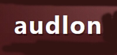 AUDLON是什么牌子_澳德隆品牌怎么样?