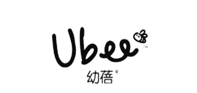 UBEE是什么牌子_幼蓓品牌怎么样?
