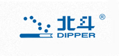 DIPPER是什么牌子_北斗品牌怎么样?