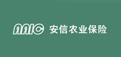 安信农业保险是什么牌子_安信农业保险品牌怎么样?