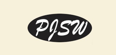 PQSW是什么牌子_鹏举品牌怎么样?