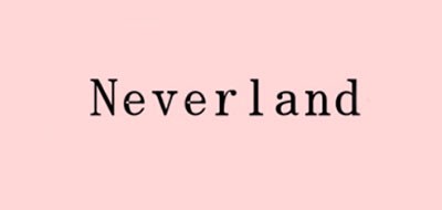 NEVER LAND是什么牌子_NEVER LAND品牌怎么样?