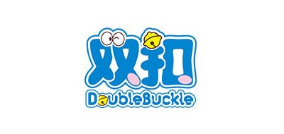 DOUBLEBUCKLE是什么牌子_双扣品牌怎么样?