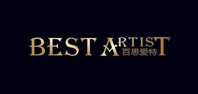 百思爱特是什么牌子_百思爱特品牌怎么样?