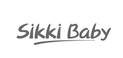SIKKIBABY是什么牌子_思齐贝比品牌怎么样?