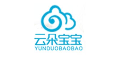 云朵宝宝是什么牌子_云朵宝宝品牌怎么样?