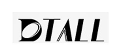 DTALL是什么牌子_登泰品牌怎么样?