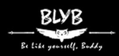 BLYB8618是什么牌子_BLYB8618品牌怎么样?