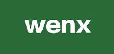 WENX是什么牌子_wenx品牌怎么样?