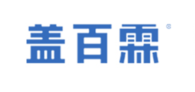 盖百霖是什么牌子_盖百霖品牌怎么样?