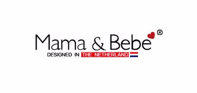 MAMA BEBE是什么牌子_MAMA BEBE品牌怎么样?